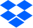 dropbox icon